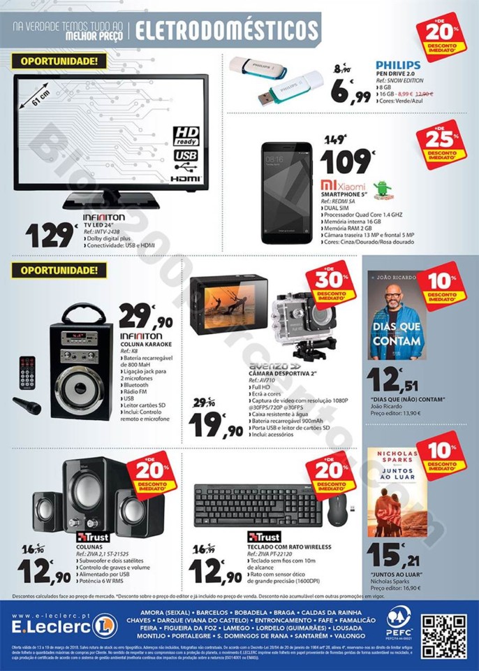 Folheto_e-leclerc_13_a_19_Marco_031.jpg