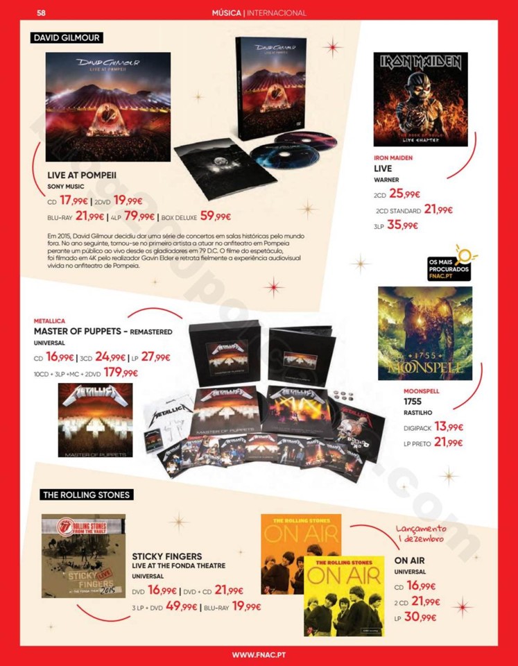 Antevisão Folheto FNAC Natal 2017 p58.jpg