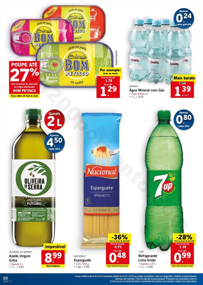 lidl_11_dezembro_019.jpg