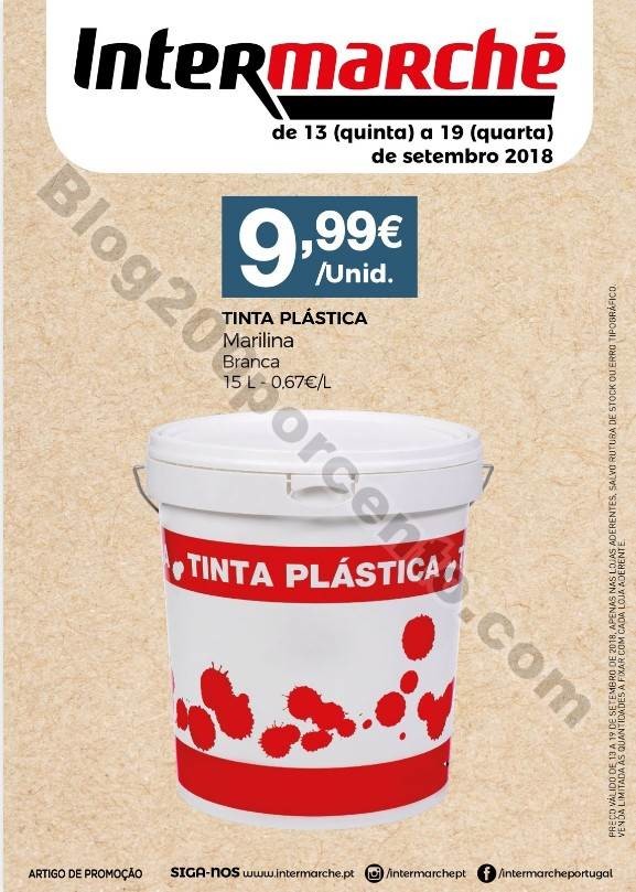 01 Promoções-Descontos-31488.jpg