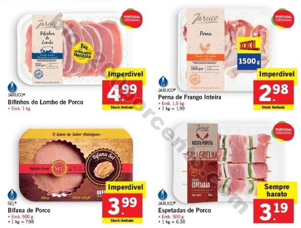 Promoções-Descontos-28723.jpg