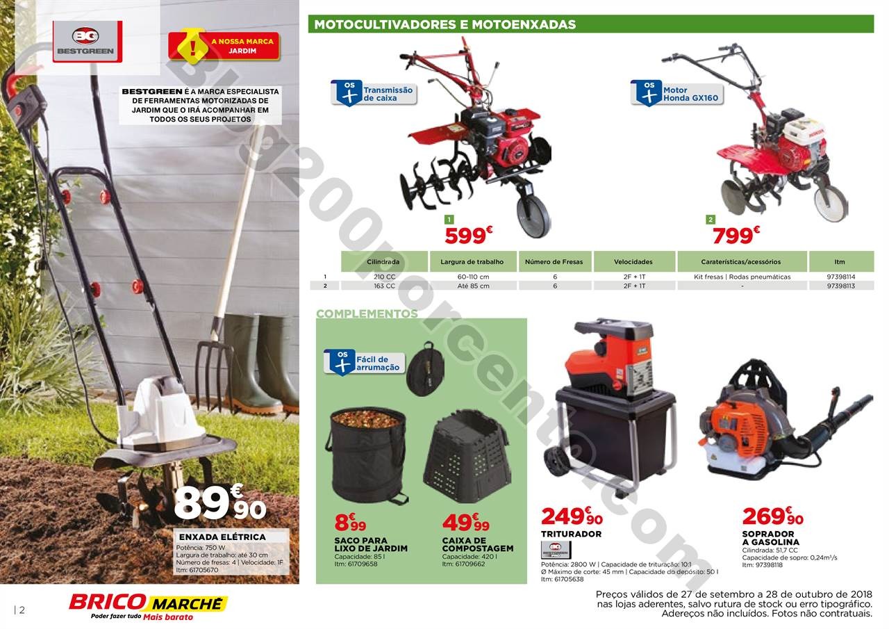 bricomarche outono - inverno - pet shop_001.jpg