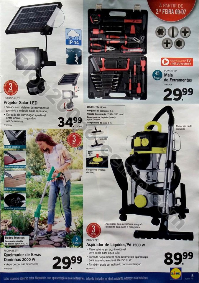 lidl bazar 9 julho_5.jpg