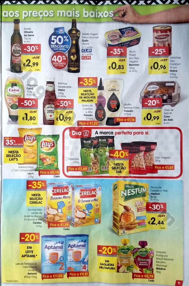 antevisao minipreco 19 a 25 abril_11.jpg