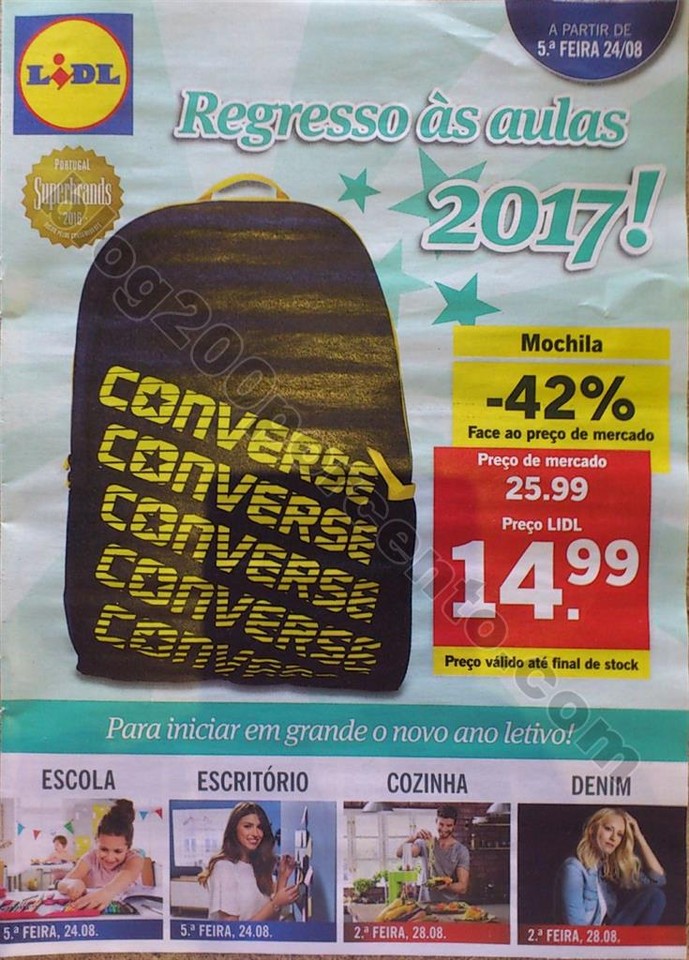 lidl regresso aulas_1.jpg