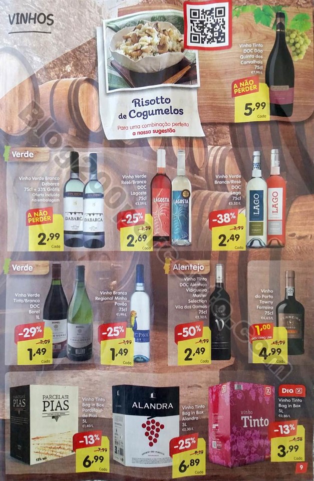 antevisao minipreco nacional 19 a 25 julho_9.jpg