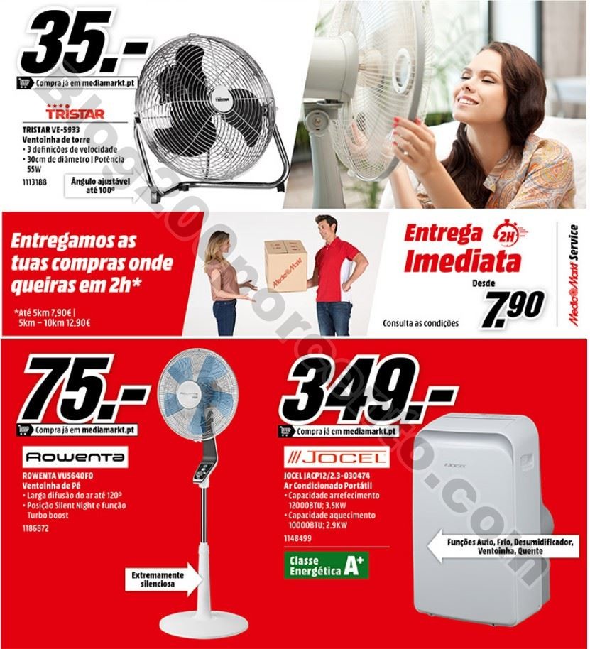 Promoções-Descontos-31308.jpg