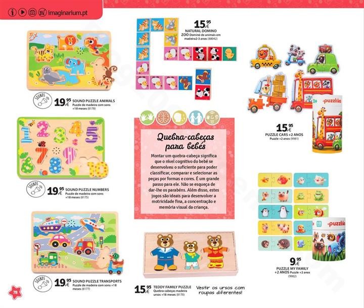 Antevisão Folheto IMAGINARIUM Natal p76.jpg