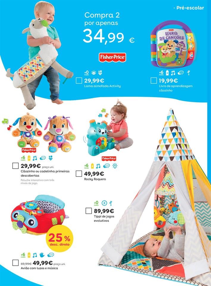 TOYSRUS Natal 2019 p11.jpg