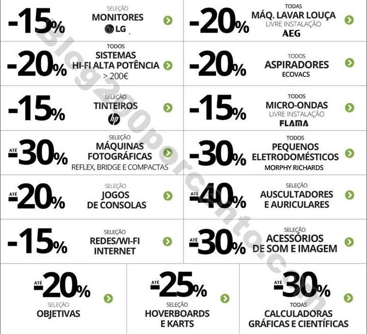 rp 16 e 17 setembro p2.jpg