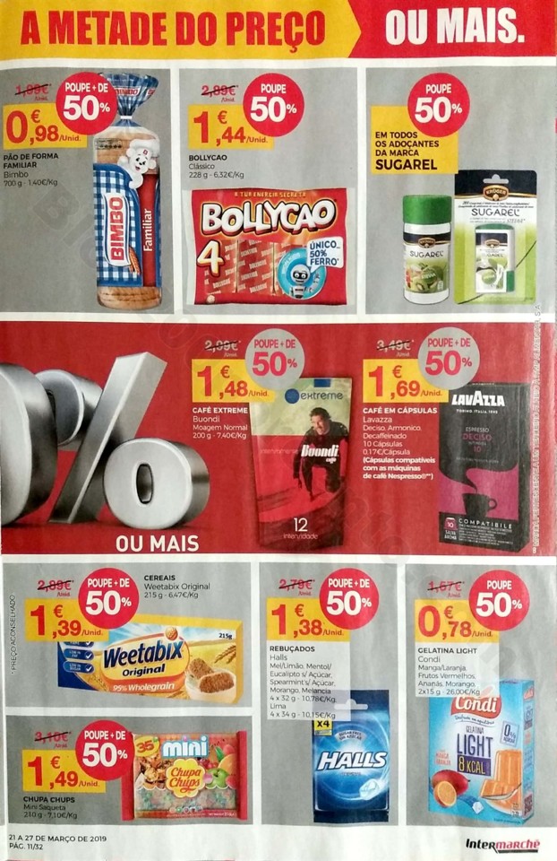 antevisão intermarche folheto 21 a 27 marco_11.jp