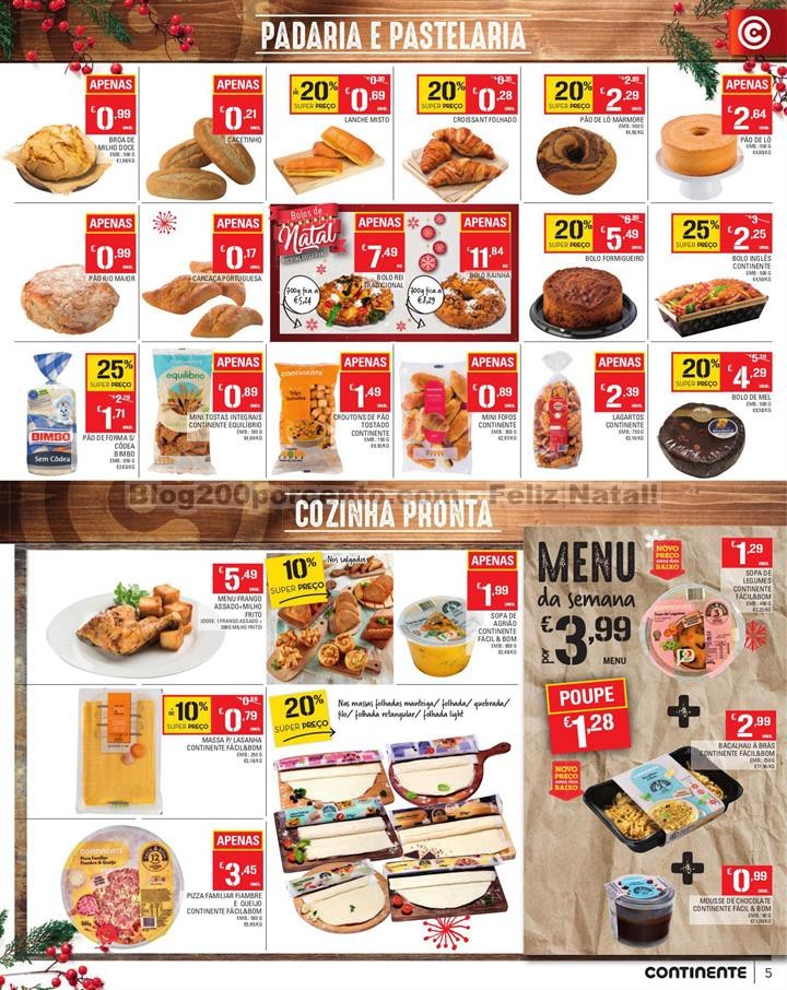 17 a 25 madeira p5.jpg