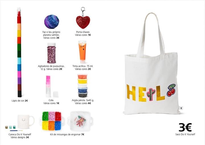 01 Promoções-Descontos-34765.jpg