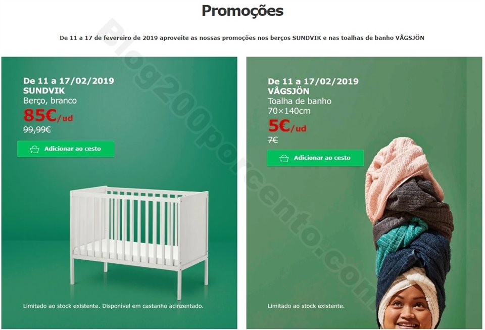 01 Promoções-Descontos-32254.jpg