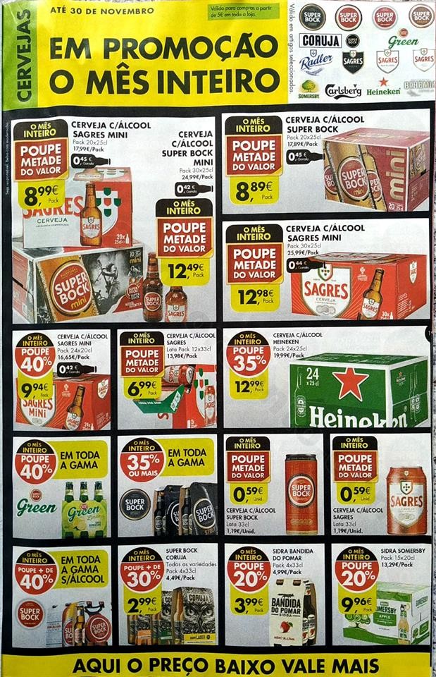folheto pingo doce 12 a 18 novembro_19.jpg