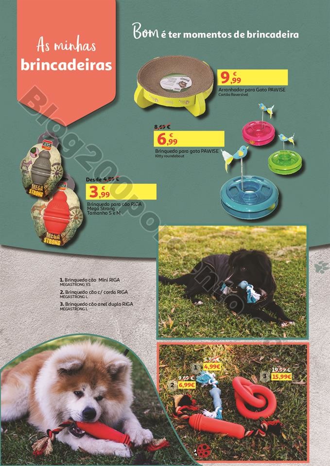 Catlogo_Digital_PET_20_Setembro_a_17_Outubro_011.j