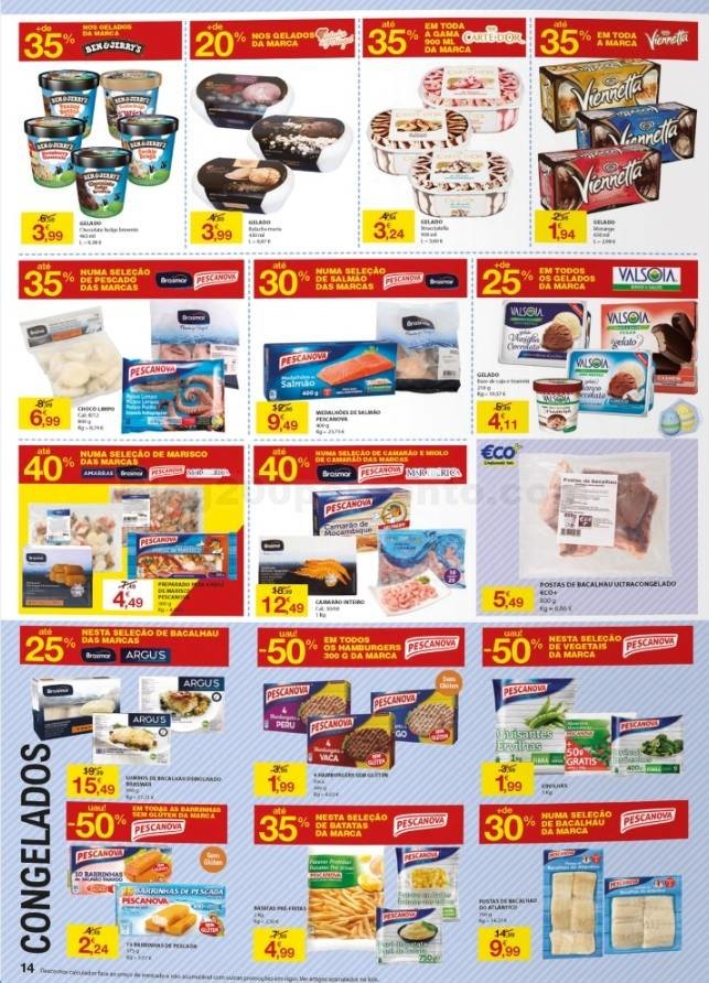 01 Promoções-Descontos-37104.jpg