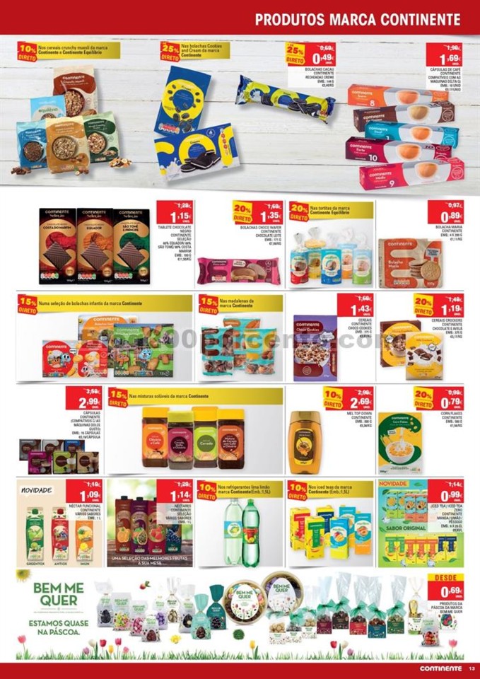 Continente 10 a 16 março p13.jpg
