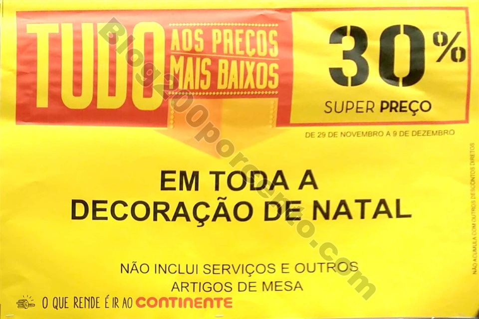 avista cnt 29 novembro_9.jpg