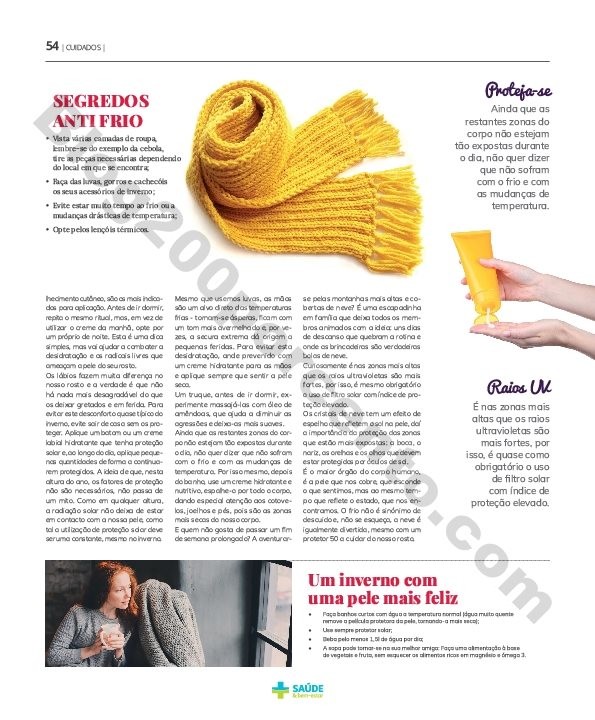 jumbo para si natal_72l_053.jpg