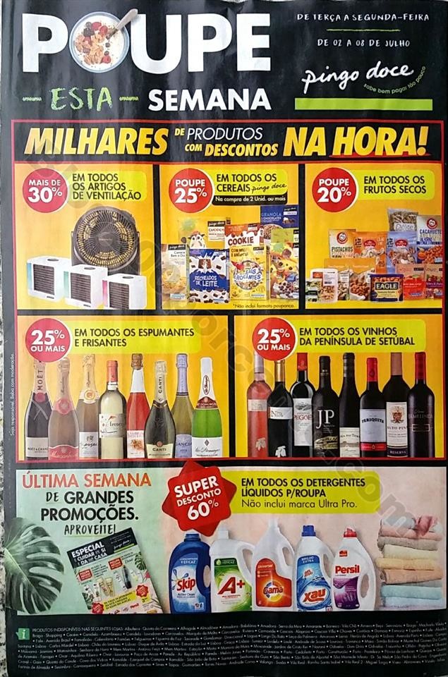 folheto antevisao pingo doce 2 a 8 julho_36.jpg