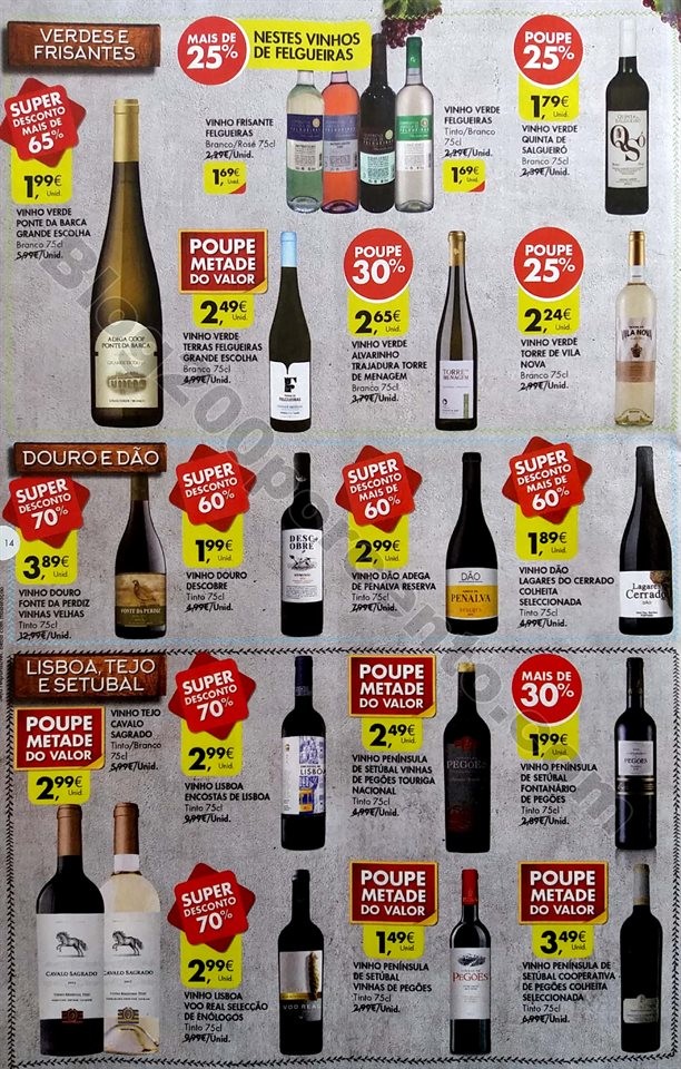 folheto pingo doce 30 outubro a 5 novembro_14.jpg