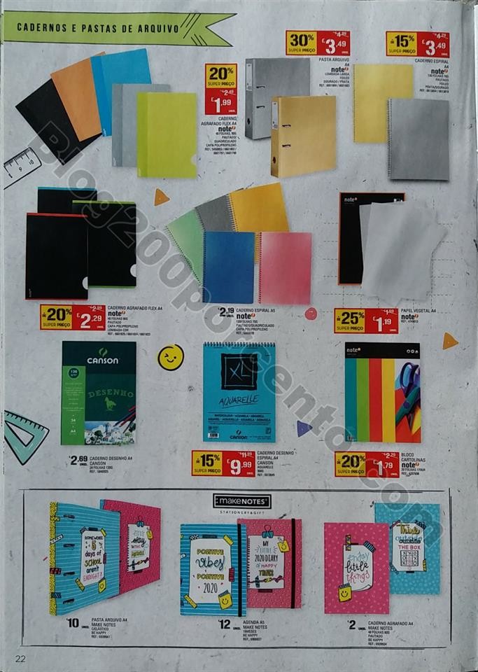 folheto regresso às aulas continente 2019_22.jpg