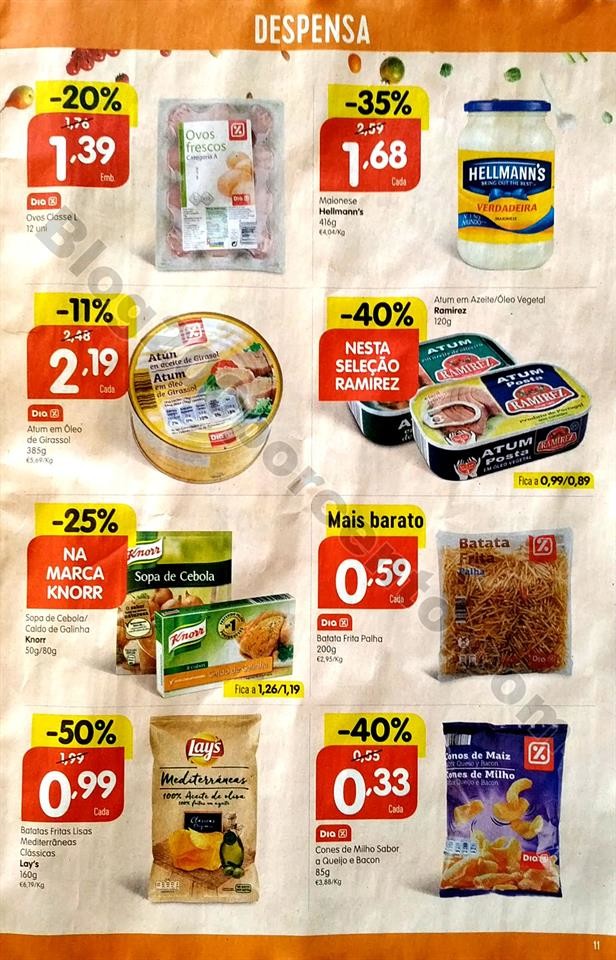 folheto Minipreço nacional 10 a 16 outubro_11.jpg