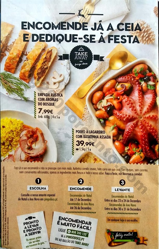 folheto pingo doce 11 a 17 dezembro_14.jpg