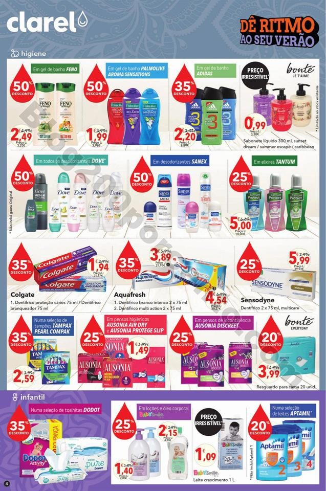 Clarel 5 a 18 setembro p4.jpg