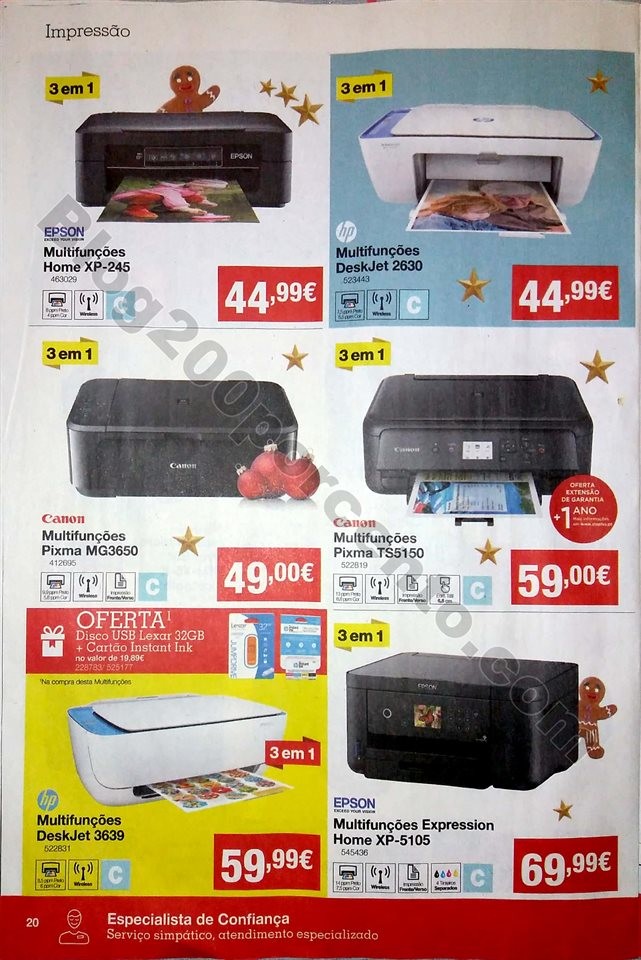 folheto natal staples 27 novembro a 26 dezembro_20