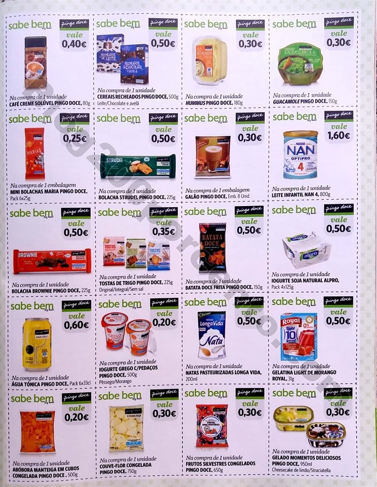 pingo doce sabe bem natal_3.jpg