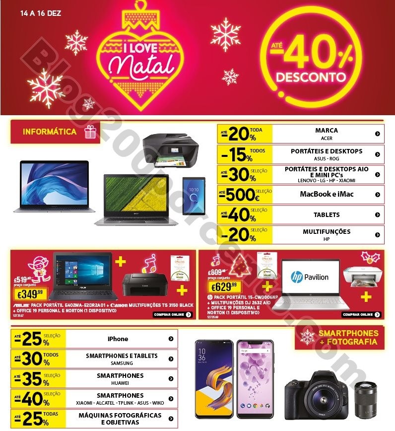 rp 14 a 16 dezembro p1.jpg