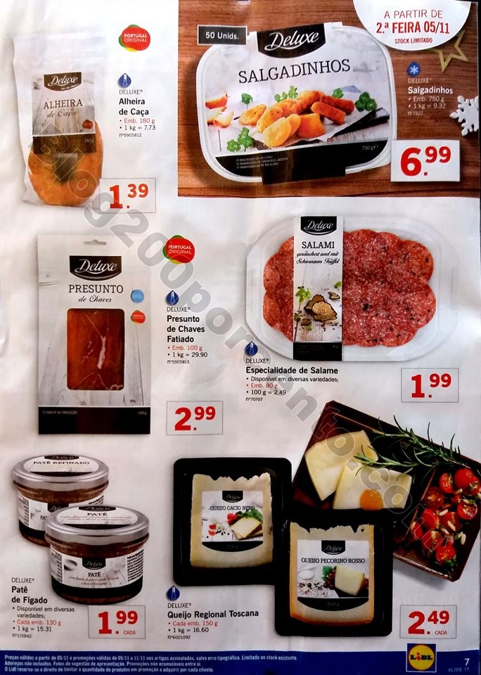 lidl promocoes 5 a 11 novembro_7.jpg