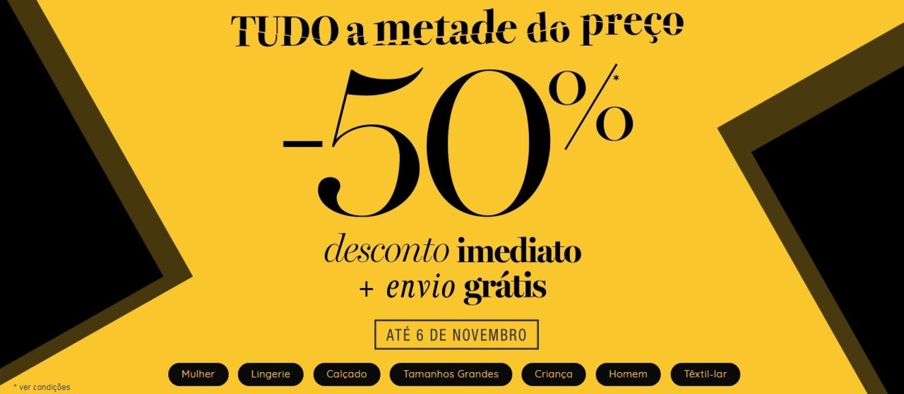 01 Promoções-Descontos-31752.jpg