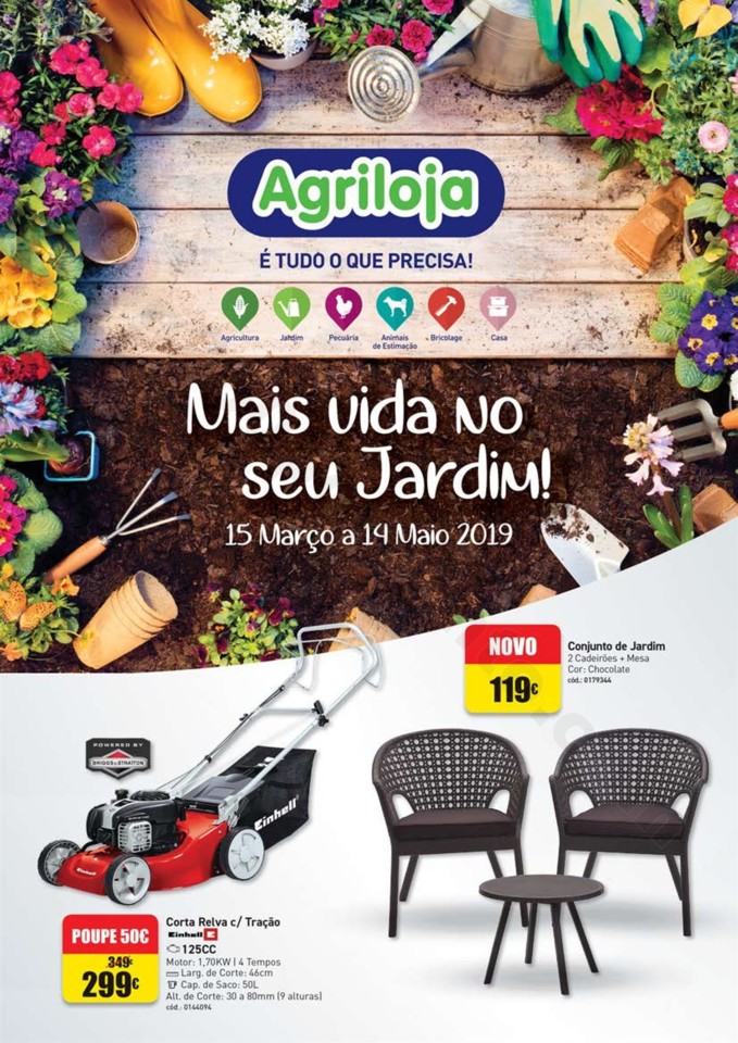 WEB_JARDIM_000.jpg