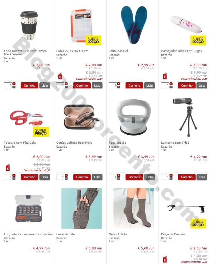 01 Promoções-Descontos-33969.jpg