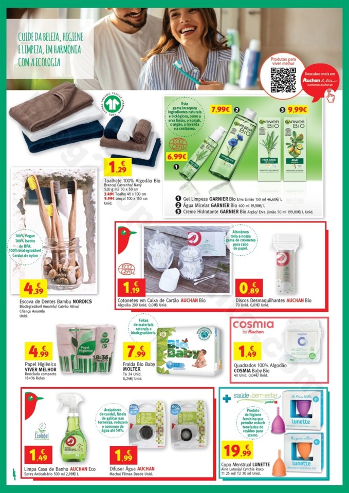 Antevisão Folheto JUMBO Extra Sustentabilidade p4