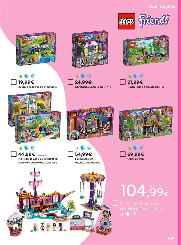 TOYSRUS Natal 2019 p169.jpg
