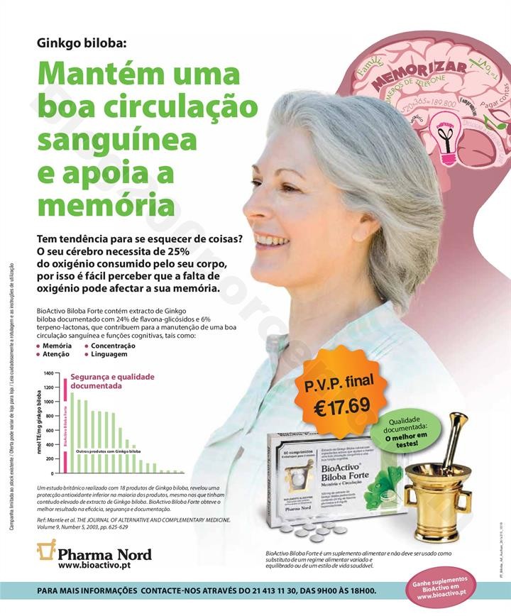 parasi natal_058.jpg