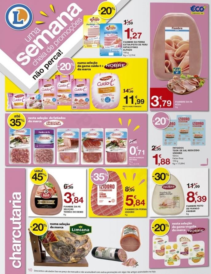 01 Promoções-Descontos-34887.jpg
