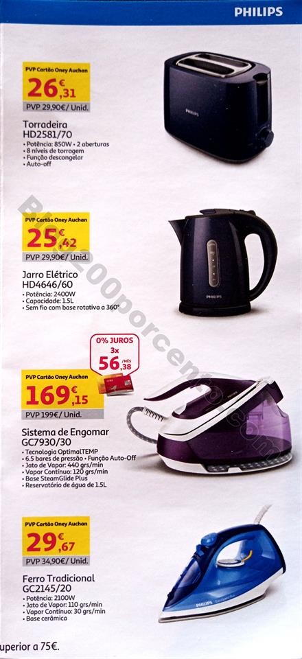 extra eletrodomésticos até 30 setembro_6.jpg