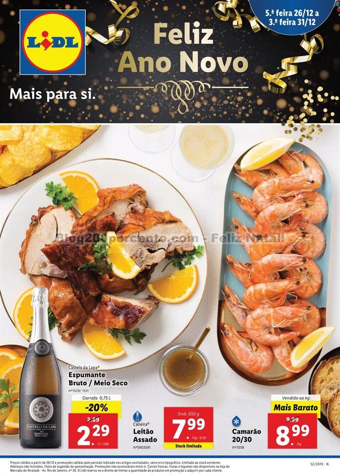 lidl ano novo 26 a 31 dezembro_0001.jpg