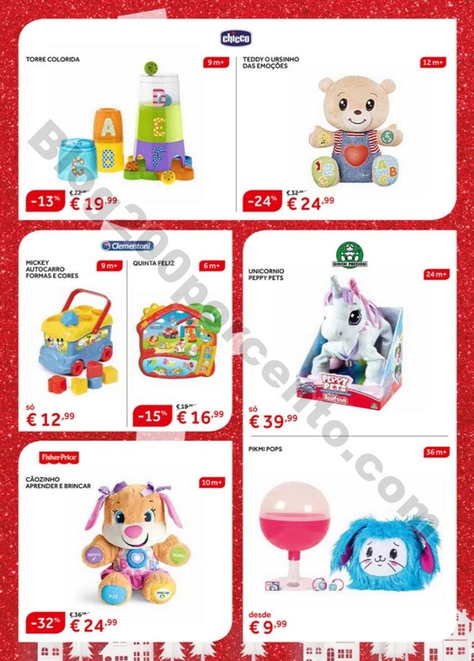 01 Promoções-Descontos-31896.jpg