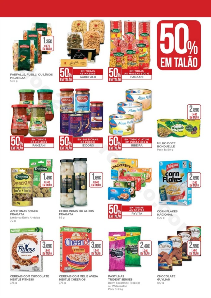 eci 15 a 28 março p5.jpg