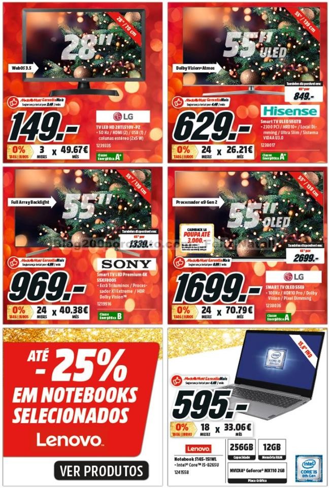 01 Promoções-Descontos-35730.jpg