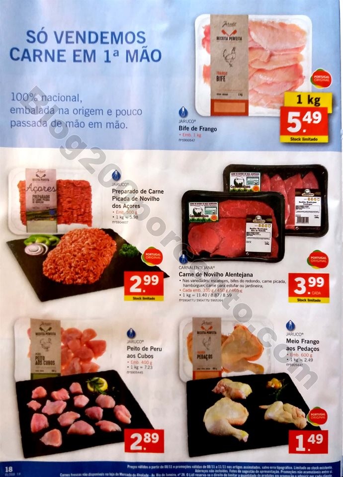 lidl promocoes 5 a 11 novembro_18.jpg