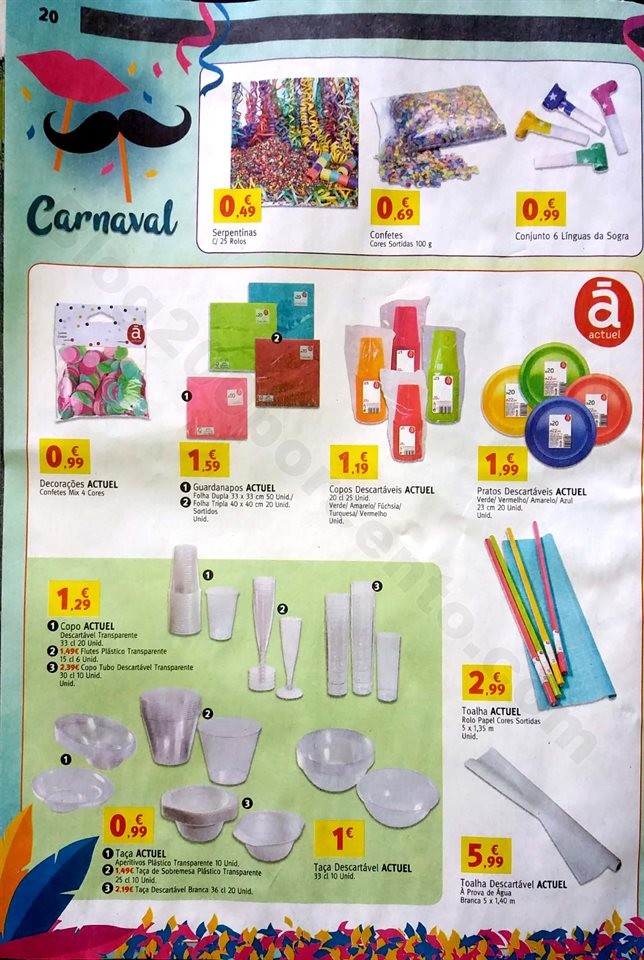 jumbo antevisao carnaval qev_20.jpg