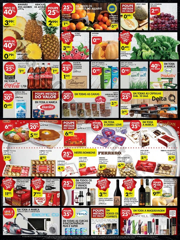 fim de semana 20 a 24 dezembro pingo doce p2.jpg