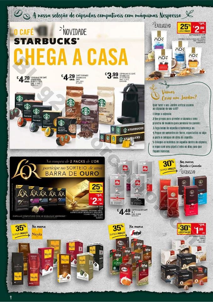 bebidas quentes continente_003.jpg